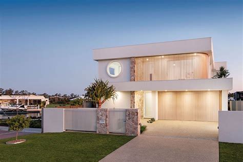 current endeavour prize home|Endeavour Prize Home Draw 453.
